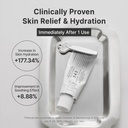 345-Relief-Cream-DR_ALTHEA-3.webp