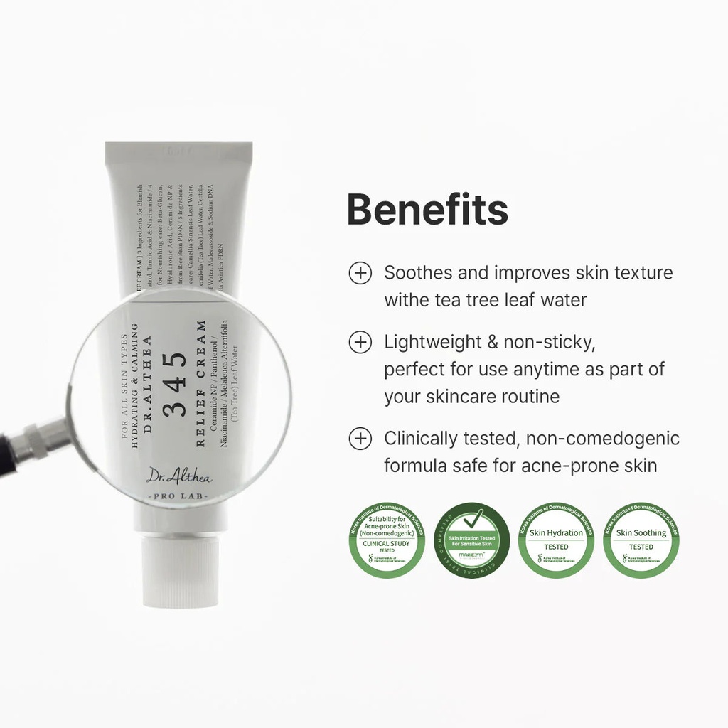 345-Relief-Cream-DR_ALTHEA-5.webp