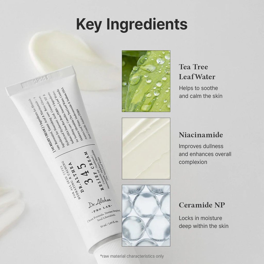 345-Relief-Cream-DR_ALTHEA-4.webp