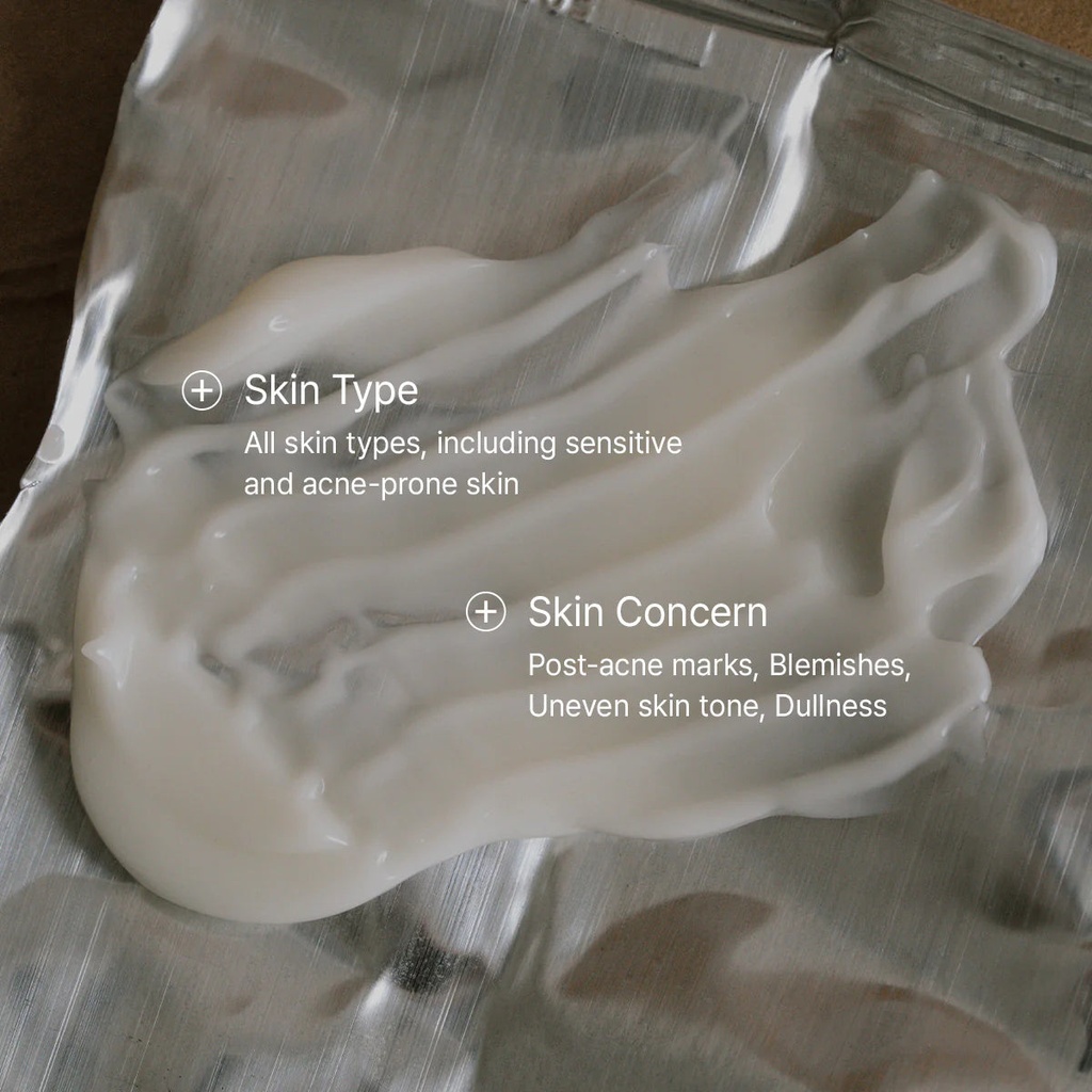 345-Relief-Cream-DR_ALTHEA-6.webp