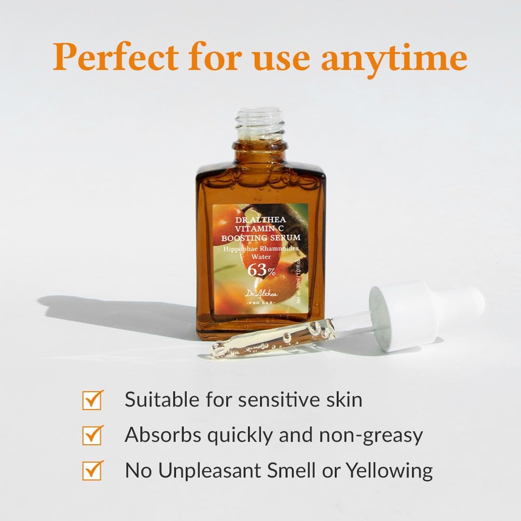 Vitamin-C-Boosting-Serum-DR_ALTHEA-5.jpg
