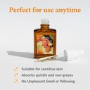 Vitamin-C-Boosting-Serum-DR_ALTHEA-5.jpg