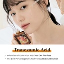 Vitamin-C-Boosting-Serum-DR_ALTHEA-3.jpg