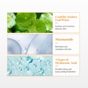 Vitamin-C-Boosting-Serum-DR_ALTHEA-2.jpg