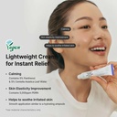PDRN-Reju-5000-Cream-DR_ALTHEA-2.jpg