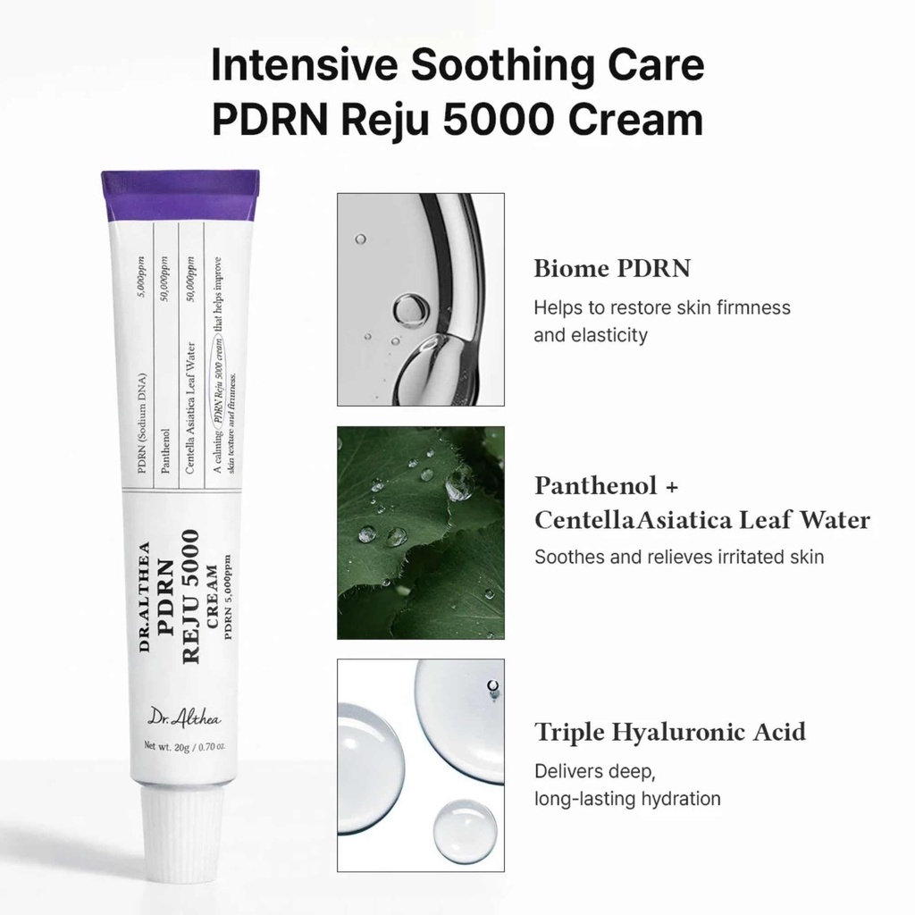 PDRN-Reju-5000-Cream-DR_ALTHEA-3.jpg