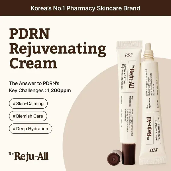 Advanced-PDRN-Rejuvenating-Cream-DR_REJU-ALL-2.webp