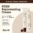 Advanced-PDRN-Rejuvenating-Cream-DR_REJU-ALL-2.webp