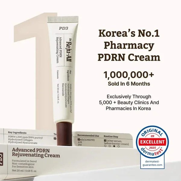Advanced-PDRN-Rejuvenating-Cream-DR_REJU-ALL-3.webp