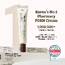 Advanced-PDRN-Rejuvenating-Cream-DR_REJU-ALL-3.webp