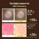 Advanced-PDRN-Rejuvenating-Cream-DR_REJU-ALL-4.webp