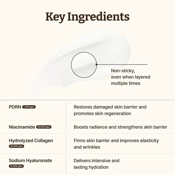 Advanced-PDRN-Rejuvenating-Cream-DR_REJU-ALL-6.webp