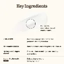 Advanced-PDRN-Rejuvenating-Cream-DR_REJU-ALL-6.webp