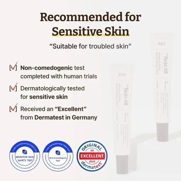 Advanced-PDRN-Rejuvenating-Cream-DR_REJU-ALL-7.webp