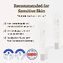 Advanced-PDRN-Rejuvenating-Cream-DR_REJU-ALL-7.webp