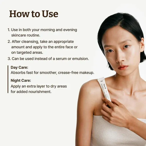 Advanced-PDRN-Rejuvenating-Cream-DR_REJU-ALL-8.webp
