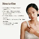 Advanced-PDRN-Rejuvenating-Cream-DR_REJU-ALL-8.webp