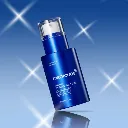 Zero-Exosome-Shot-2000-PPM-MEDICUBE-4.webp