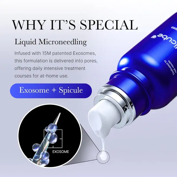 Zero-Exosome-Shot-2000-PPM-MEDICUBE-3.webp