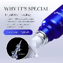 Zero-Exosome-Shot-2000-PPM-MEDICUBE-3.webp