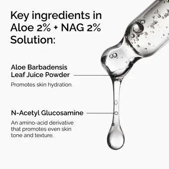 FY25-D41247-ORD-Web-PDP-Aloe-Nag-1x1-EN-2a.webp