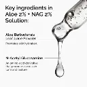FY25-D41247-ORD-Web-PDP-Aloe-Nag-1x1-EN-2a.webp