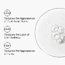 FY25-D41247-ORD-Web-PDP-Aloe-Nag-1x1-EN-3a.webp