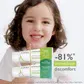 10_6c3d23c4-f610-4e47-a9c9-d06c95e72a9a.webp