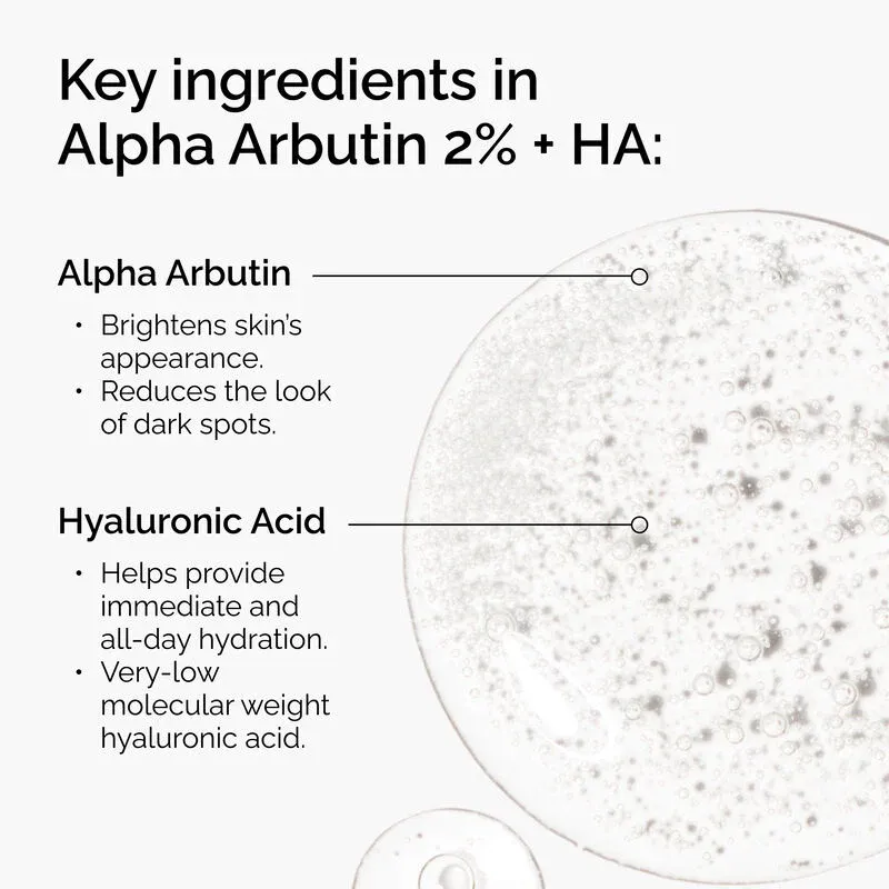 alpha arbutin.webp
