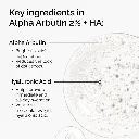 alpha arbutin.webp