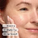 ascorbyl.webp