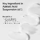 azelaic acid 1.webp