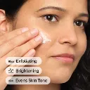 azelaic acid.webp