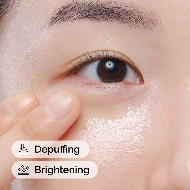 caffeine eye care.webp