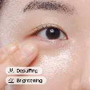 caffeine eye care.webp