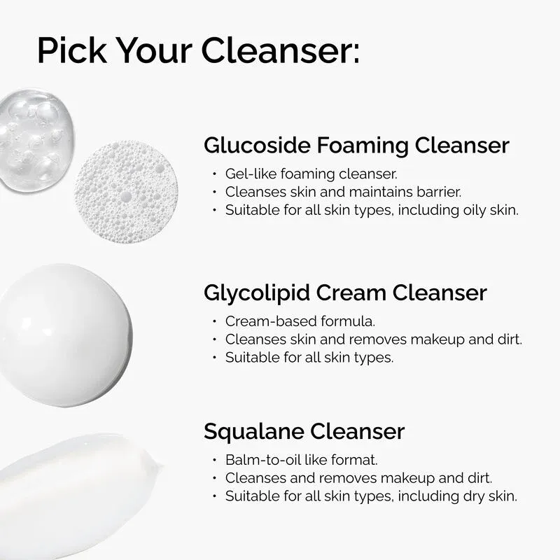 glucoside 4.webp