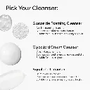 glucoside 4.webp