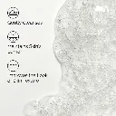 glucoside 3.webp