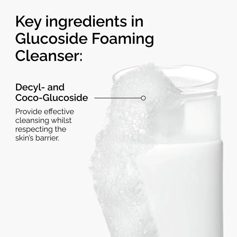 glucoside 2.webp