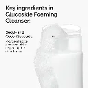 glucoside 2.webp