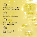multi 1.webp