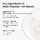 peptide 3.webp