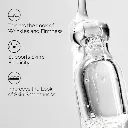 peptide 1.webp
