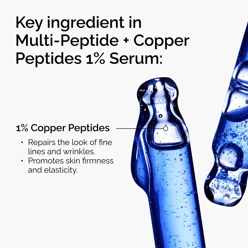 copper 1.webp
