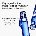 copper 1.webp