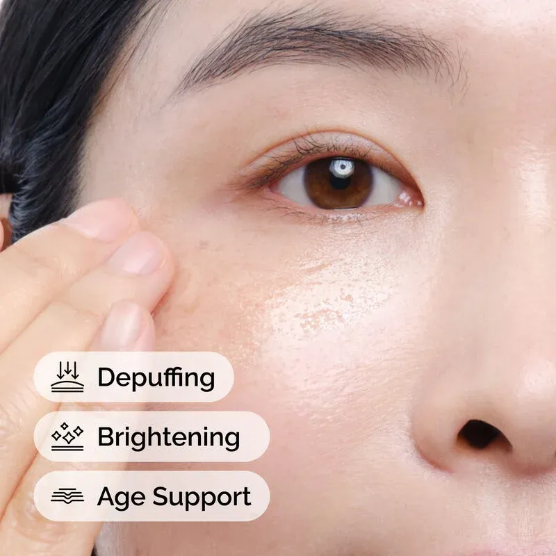 eyes.webp