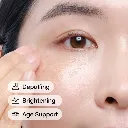 eyes.webp