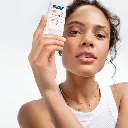 6.webp