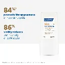 4.webp