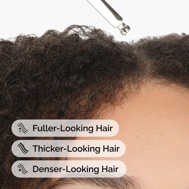 hair.webp